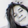 erinlyn12
